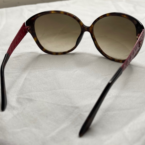 Dior Sunglasses - Picture 11 of 14